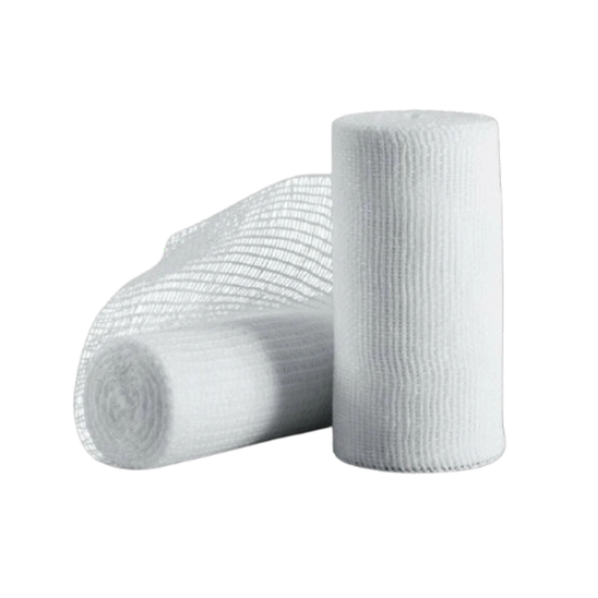 Immagine di BENDE ORLATE 10x5cm