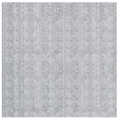 Immagine di TOVAGLIOLO AIRWAVE JILL NERO 40x40cm