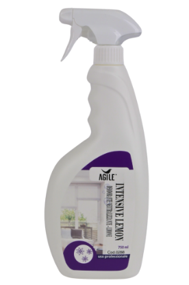 Immagine di INTENSIVE LEMON flacone ml.750