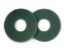Immagine di NUC244 GREEN PAD (Ø 255mm) GENERAL USE