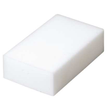 Immagine di SPUGNA MAGICA MIRACLEAN BIANCO 10x6cm 