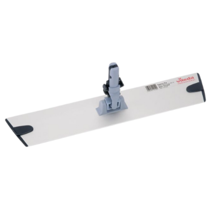 Immagine di TELAIO EXPRESS VELCRO 40cm