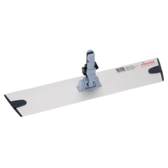 Immagine di TELAIO EXPRESS VELCRO 40cm