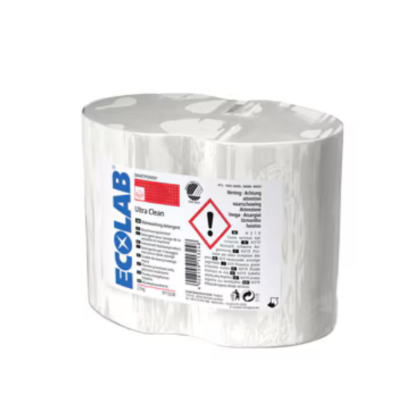 Immagine di SMARTPOWER ULTRA CLEAN kg.2,9