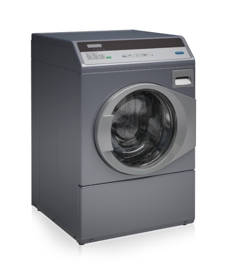 Immagine di LAVATRICE MOD.  SP10