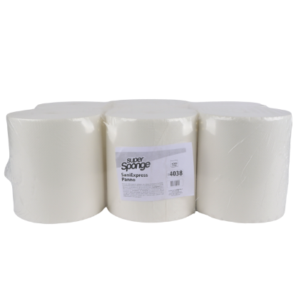 Immagine di SANIEXPRESS BOBINA