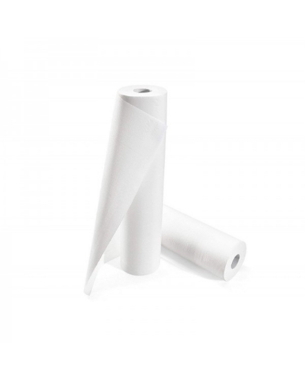 Immagine di LENZUOLINO TNT AIRSPUN mt.2