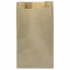 Immagine di SACCHETTI SEALING BAG ECO 17x36cm