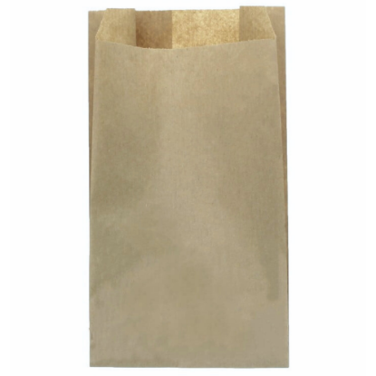 Immagine di SACCHETTI SEALING BAG ECO 25x50cm