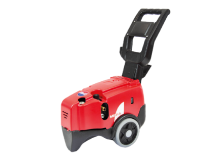 Immagine di MIDIA 130/10 TDS -  01MI00