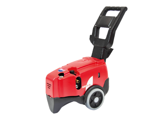 Immagine di MIDIA 130/10 TDS -  01MI00