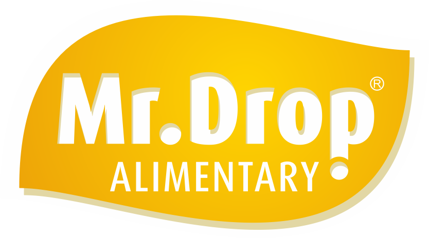 MR.DROPALIMENTARY