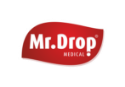 Immagine per il produttore MR.DROPMEDICAL