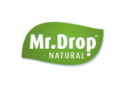 Immagine per il produttore MR.DROPNATURAL