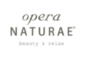 Immagine per il produttore OPERANATURAE