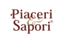 Immagine per il produttore PIACERIESAPORI