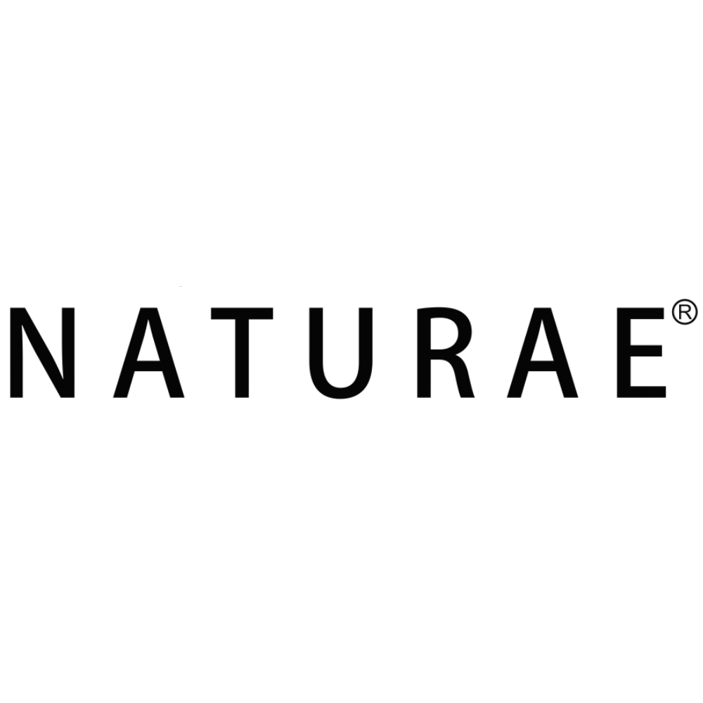 NATURAE