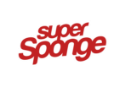 Immagine per il produttore SUPERSPONGE