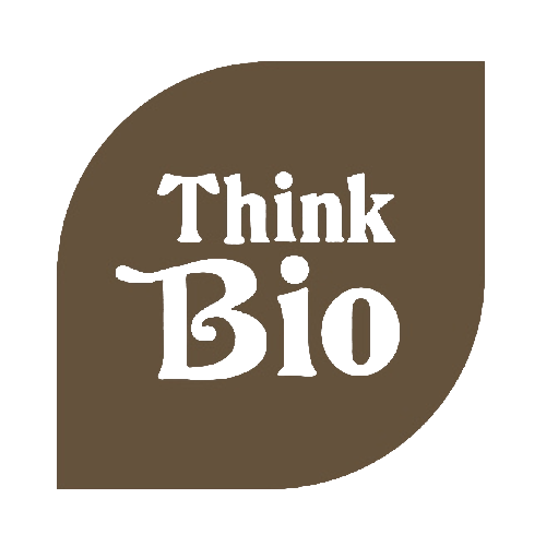 THINKBIO