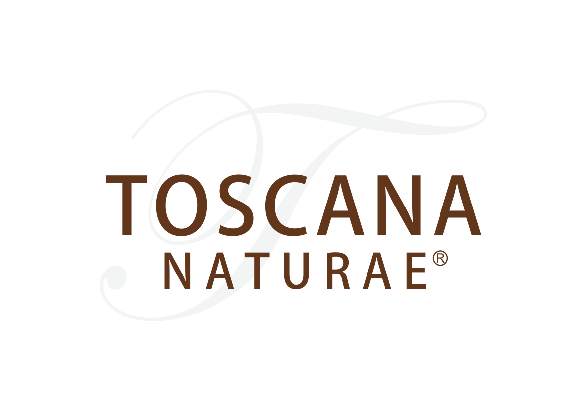 TOSCANANATURAE