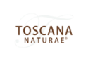 Immagine per il produttore TOSCANANATURAE