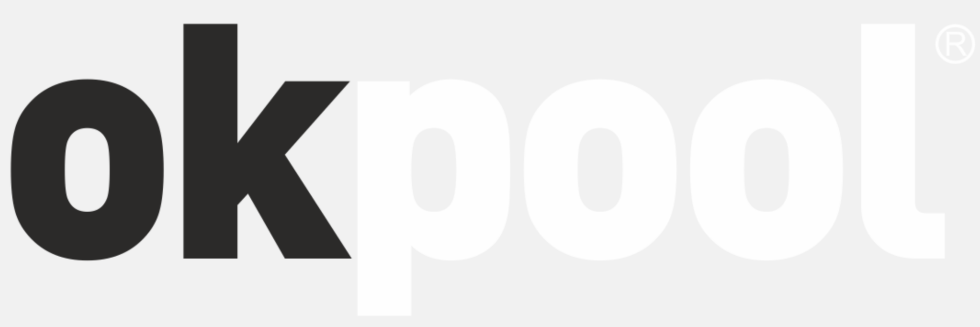 OKPOOL