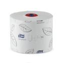 Immagine per la categoria Carta igienica ad autoscorrimento
