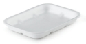 Immagine per la categoria Vassoi in polistirolo