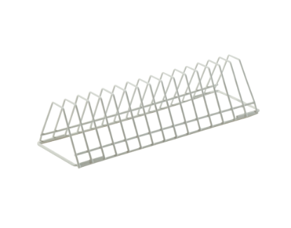 Immagine di INSERTO PIATTINI