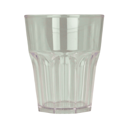 Immagine di BICCHIERE ROX SAN 290cc