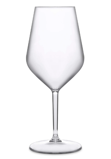 Immagine di CALICE VINO TRITAN 470cc