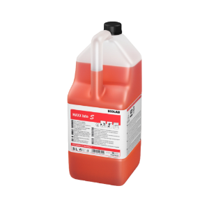 Immagine di MAXX INTO S ECOLABEL lt.5