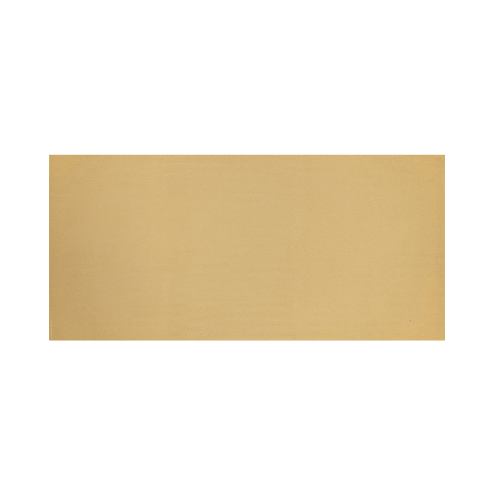 Immagine di TETE A TETE TNT SABBIA 50x120cm