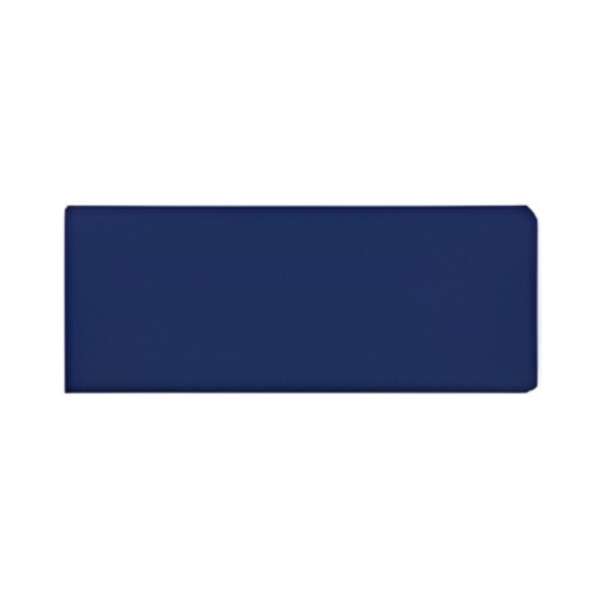 Immagine di TETE A TETE TNT BLU 50x120cm