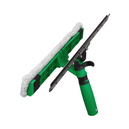 Immagine di LAVAVETRI E TERGIVETRI 35cm