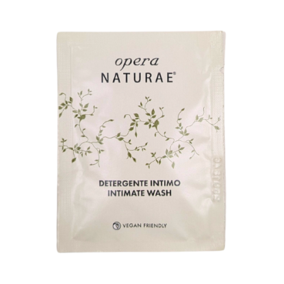 Immagine di IGIENE INTIMA OPERA NATURAE bustina ml.7