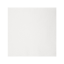 Immagine di 32047 TOVAGLIOLO BIANCO 2 VELI 38x38cm