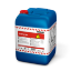 Immagine di ECOBRITE DES DISINFETTANTE kg.21 