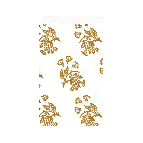 Immagine di SACCHETTO POLITENATO PRENDIPIADINA 15x24cm