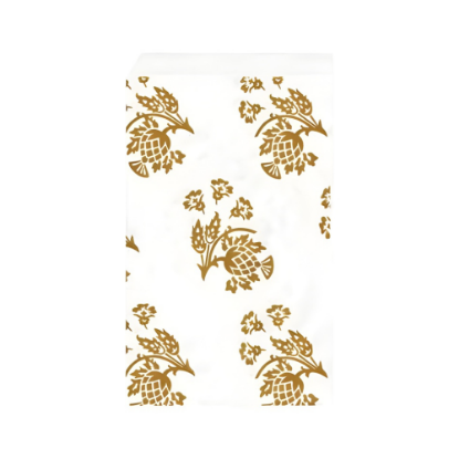 Immagine di SACCHETTO POLITENATO PRENDIPIADINA 15x24cm