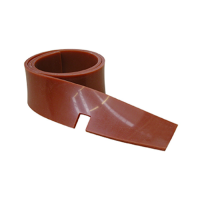 Immagine di LAMA L.830 SP.3 ANTERIORE APPIA 50 4.508.0468-1014002300-00005-02298