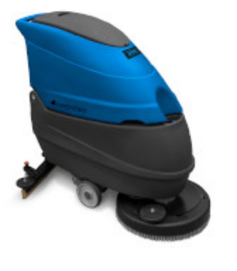 Immagine di LAVASCIUGA APPIA 50   -  FPS009