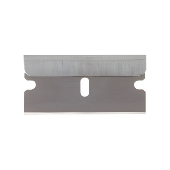 Immagine di 8580 LAMA PER BEST  DA 5 PZ 