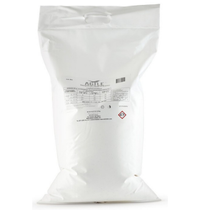 Immagine di AGILE LAVATRICE sacco kg.10