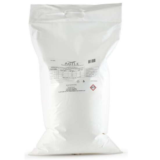 Immagine di AGILE LAVATRICE sacco kg.10