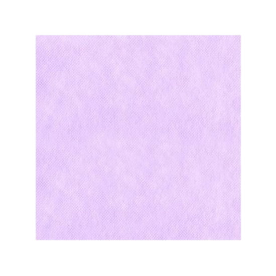 Immagine di TOVAGLIE COLOR LILLA 1x1mt