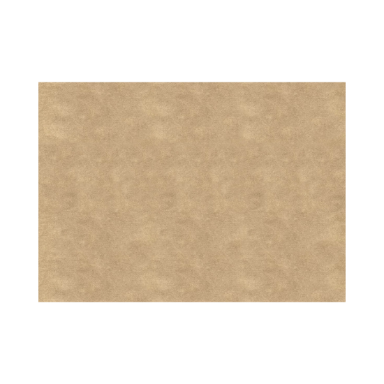 Immagine di TOVAGLIETTA RUSTICO AVANA 35x50cm