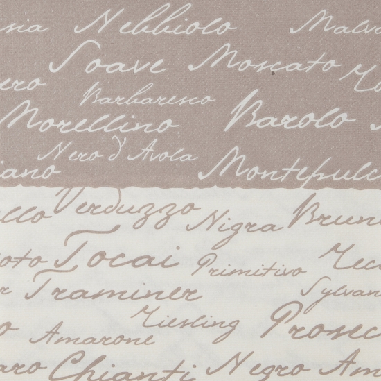 Immagine di TOVAGLIOLO WINE CRETA 21x40cm